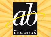 AB Records